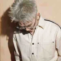 Trần Thiện Thanh Bảo - Bray