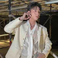 Đỗ Hải Đăng - Hải Đăng Doo