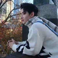 Huỳnh Hoàng Hùng - Hùng Huỳnh