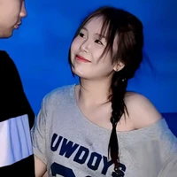 Thu Thảo