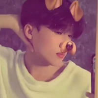 Đặng