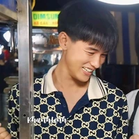 Trung Thật ( Cậu )