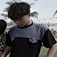 Thanh Nhã ( Hắn )