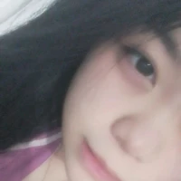 tgiactes1tg ><