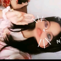 tổng tài LHN(t/g)