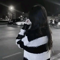 Ngọc linh