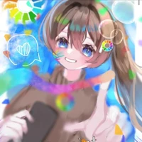 Đậu☆