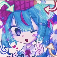 Lony( Tất cả NV )