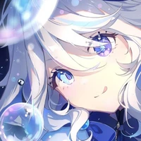 Miu