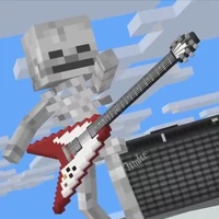 skeleton (skelly)