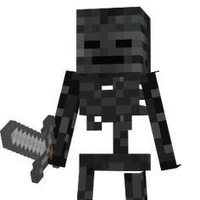 wither