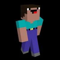 noop
