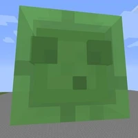 slime