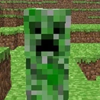 creeper