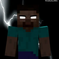 herobrine