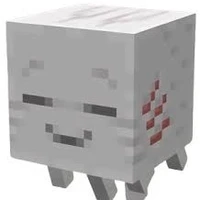 ghast