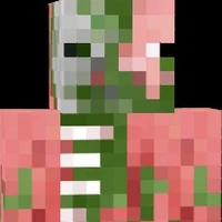 pigman
