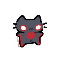 t/g cừu