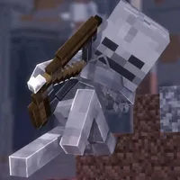 skelly emery (skeleton