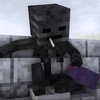 wither