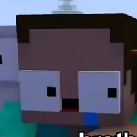 noob