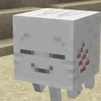 ghast