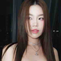 Nguyễn Diệu Huyền