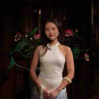t/giả