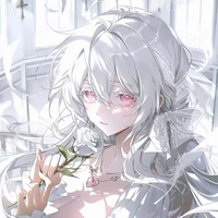 Huỳnh Thiên Đào (Aiko)