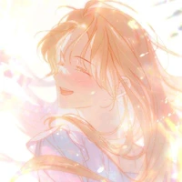 Hàn Anh Thư (Han Anktlu)