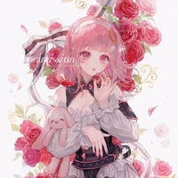 Trương Thảo Trúc