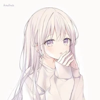 Nguyễn Anh Tuyết (Hiro Strelizia-Hizia)