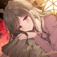 Lâm Thanh Đan (Lam Kurachi)