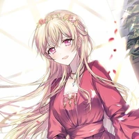 Dương Bạch Huyền