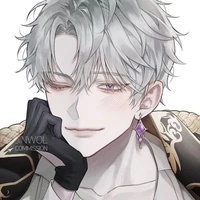 Nguyễn Triệu Nguyên (Rosa Jizegaf)