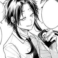 Karasuma Ranmaru