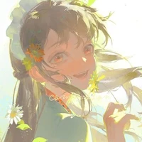 Atsushi Minari