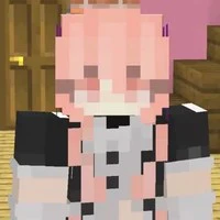 hihe