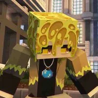 hiha toxic