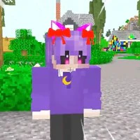 hiha capnap