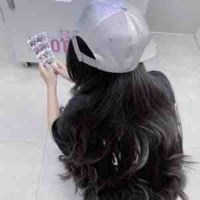 t/g bị umee atsh