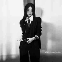 Lee Hyeri