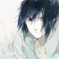 Sasuke