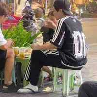 Tác giả:)