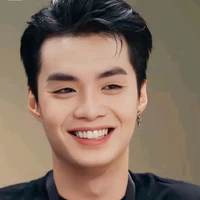 Đặng Thành An