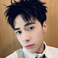 Lê Quang Hùng
