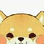 Shiba
