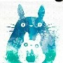 Lời dẫn ( totoro )