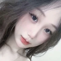 huỳnh khuê