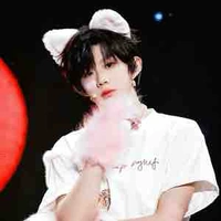 Trần Dịch Hằng _Cậu_